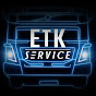 Etk Service