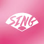 SING Girls' Group