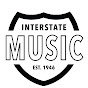 Interstate Music