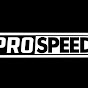 Prospeed Autosports