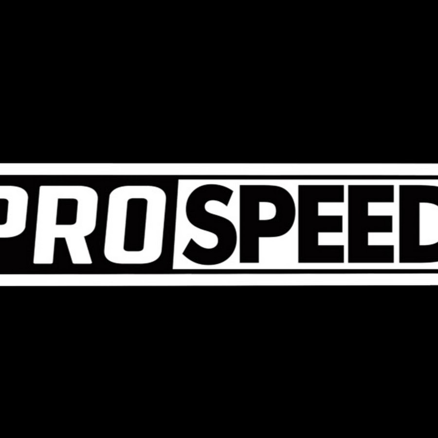 Prospeed Autosports - YouTube