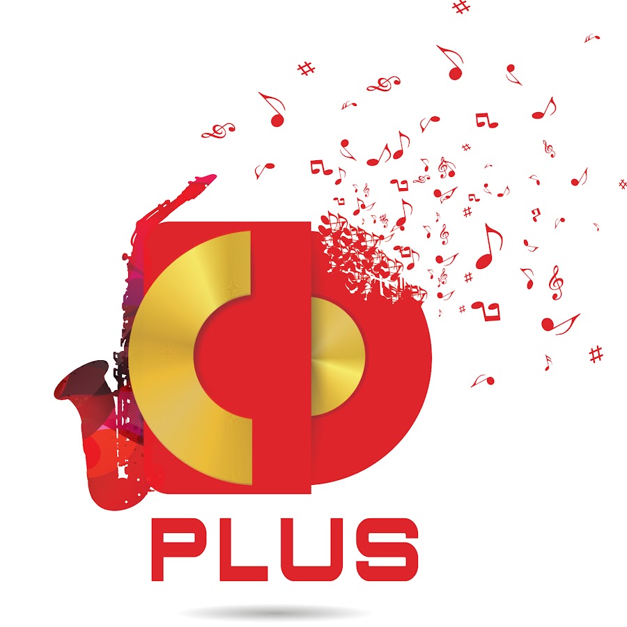 CD PLUS Entertainment