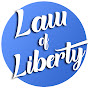 Law of Liberty