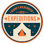 Slone's Wilderness Expeditions