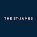 The St. James