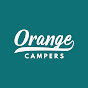 Orange Campers