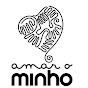 Amar o Minho