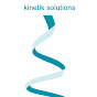 Kinetik Solutions