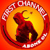 First Channel