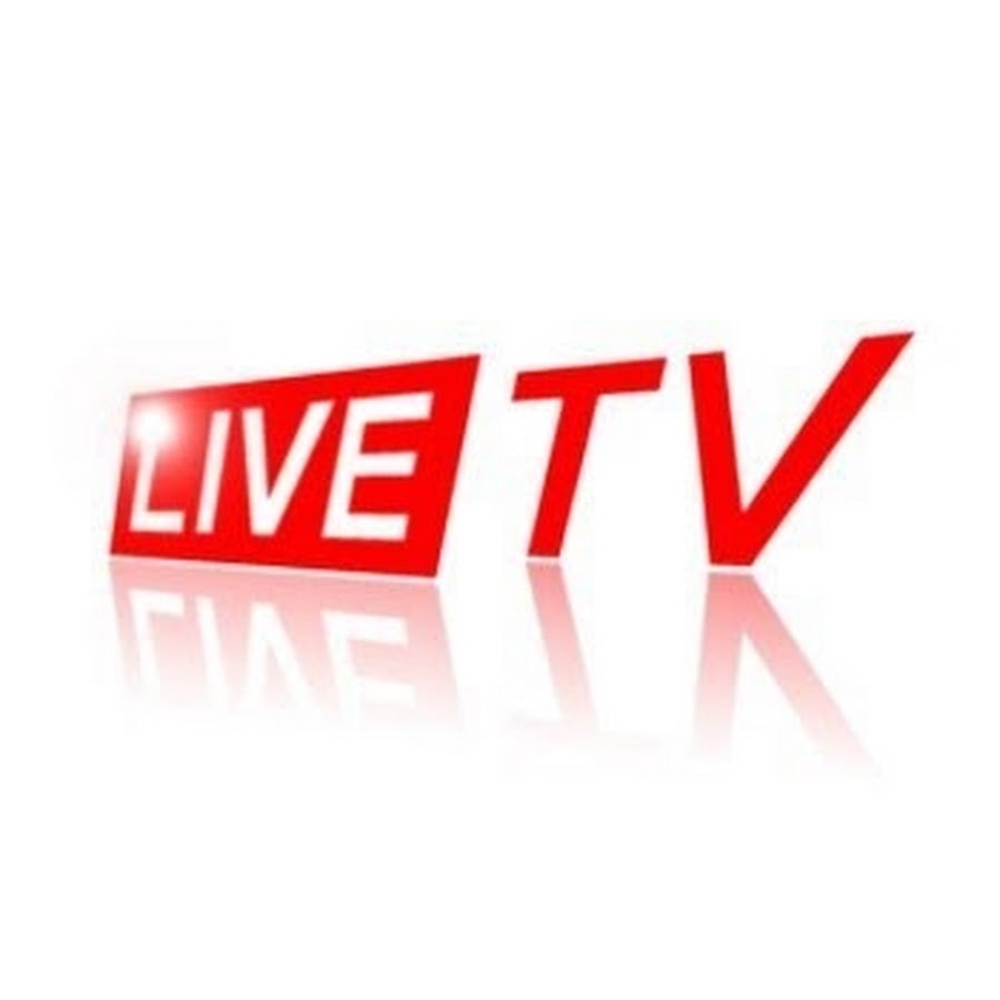 livetv15-youtube