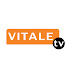 Vitale Télévision