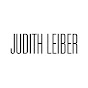 Judith Leiber Couture