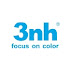 logo Shenzhen ThreeNH Technology Co., Ltd