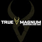 True Magnum