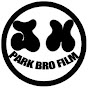 박브로parkbro