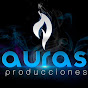 Auras Producciones