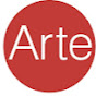 ArteOnline Net