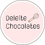 Deleite Chocolates