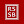 rss-b avatar