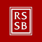 Radha Soami Satsang Beas - Official youtube avatar