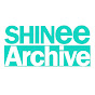 샤이니 아카이브 SHINee Archive