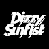 Dizzy Sunfist OFFICIAL