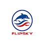 Flipsky Tech