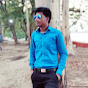 Vishal Jaiswal Vines