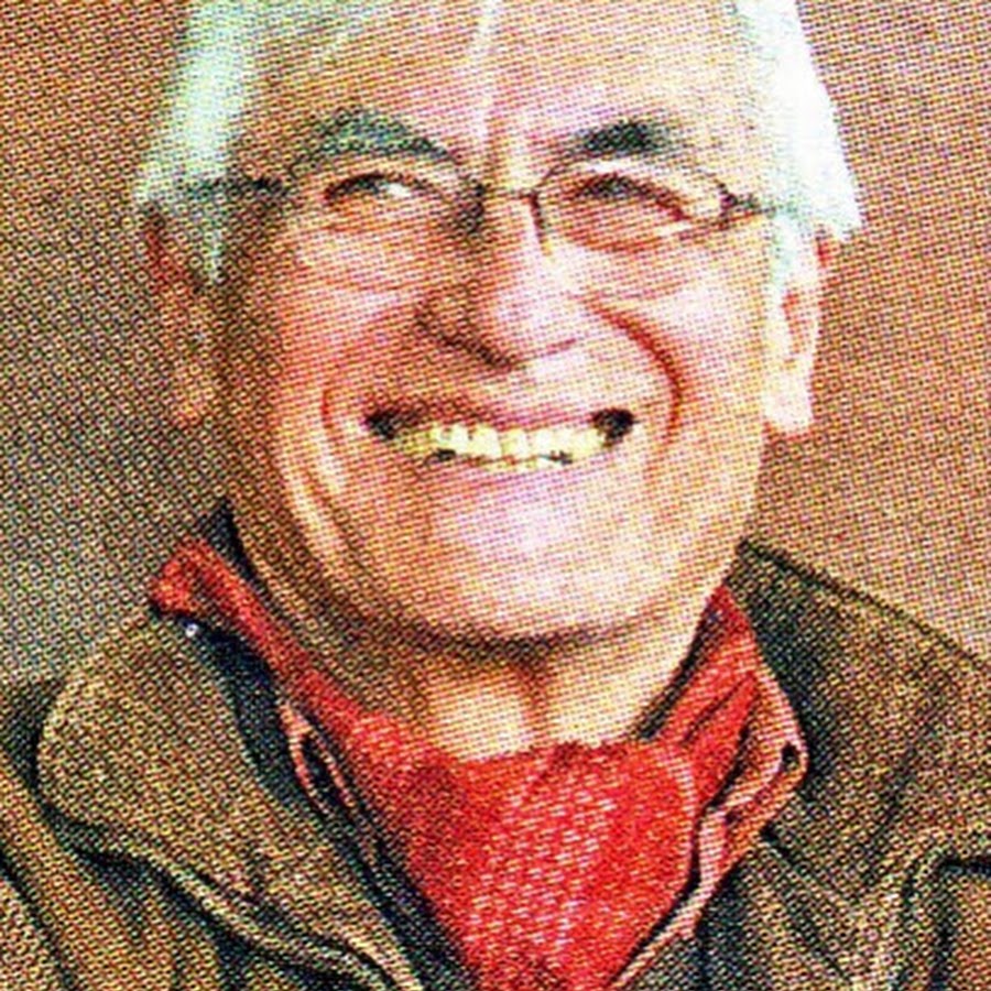 Hector Bejar