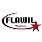 Flawil Máquinas