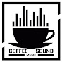 Coffeesound_Rwanda