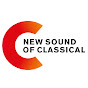 New Sound of Classical - #Epic Orchestral Music