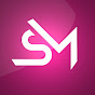 Sinai Media Ministries