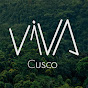 Viva Cusco - Operador Turistico