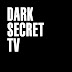 logo DarkSecretTV