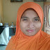 asma diyana ariffin