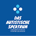 Das autistische Spektrum