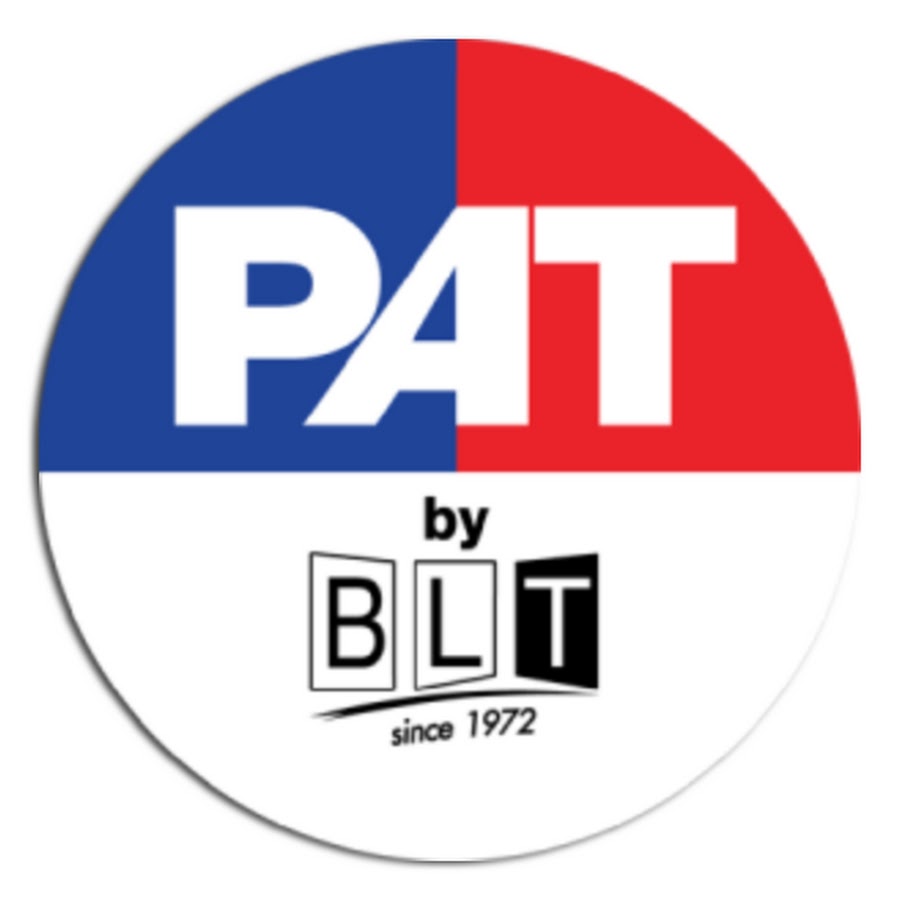 Ready go to ... https://www.youtube.com/channel/UCb-O0X9TYyVE-q9XbuJm1Eg [ PAT by BLT]