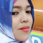 Ida Tutik Nurhidayati