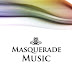 Masquerade Music