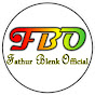 Fathur Blenk Official