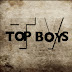 logo TopBoysTV