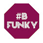 #B Funky