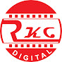 Rkc Digital (Pvt. Ltd)