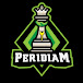 Peridiam