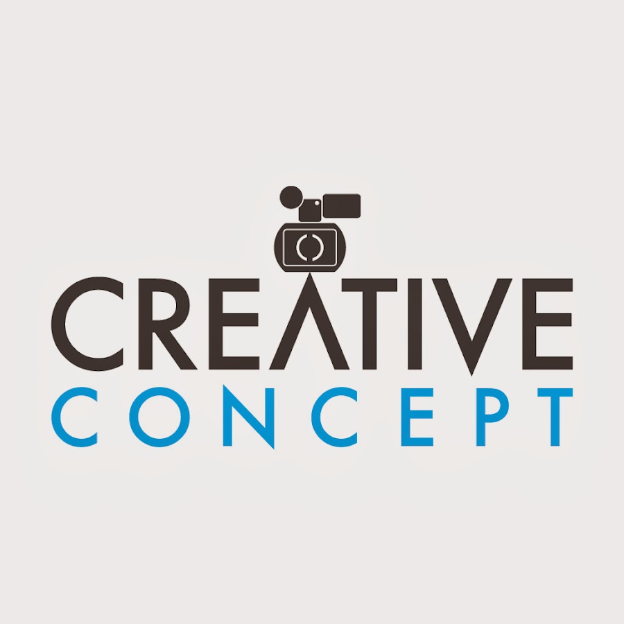 Creative Concept - YouTube