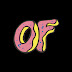 logo OFWGKTA