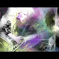 Artist Thumbnail