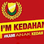 ANAK KEDAH STUDIO