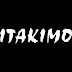 logo Itakimo Bali